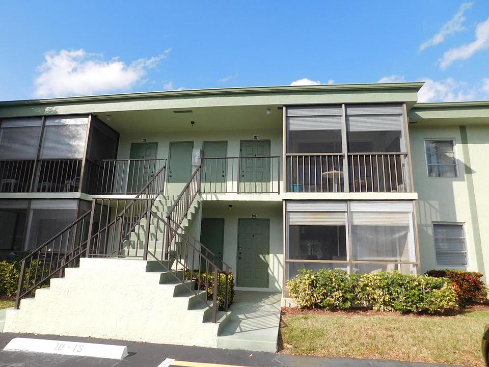1st image of 7531 S Oriole Blvd APT 102