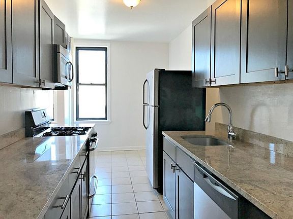2nd image of 486 Brooklyn Ave APT 19F