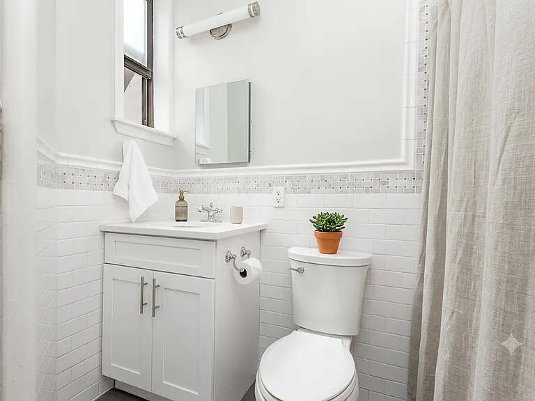 64 Saint Nicholas Ave #2L — Photo 22