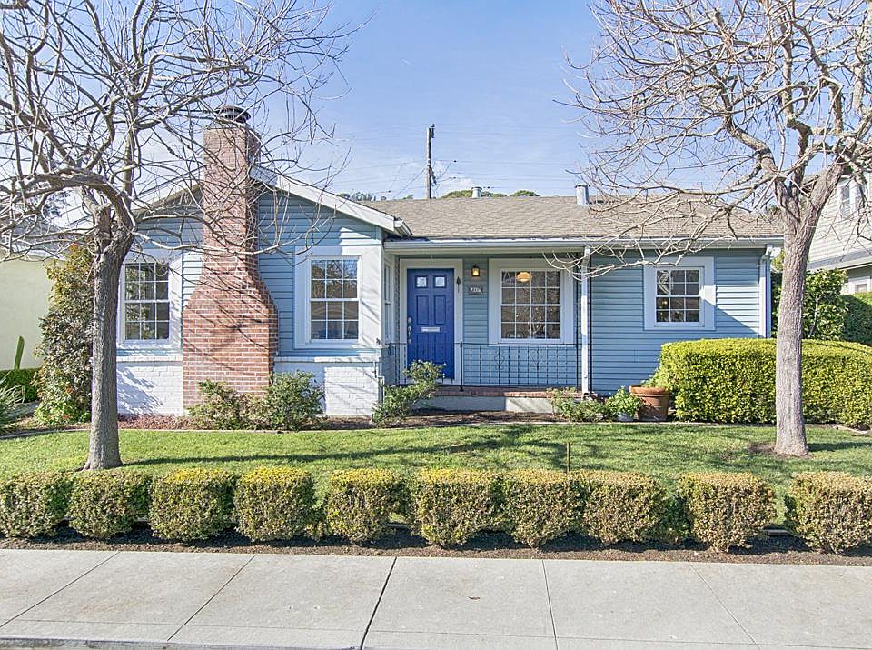 1st image of 617 Gilroy Dr