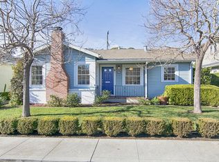 617 Gilroy Dr, Capitola, CA 95010