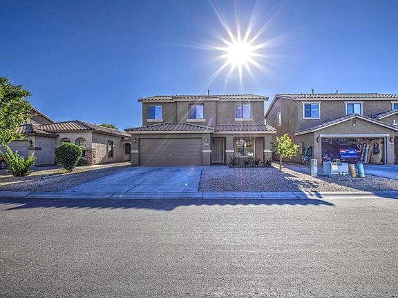 2nd image of 39498 N Dusty Dr