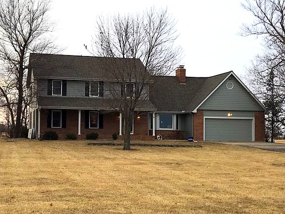 2nd image of 9223 SW 61st St