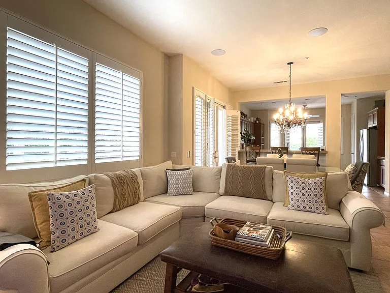 49 Vista Mirage Way — Photo 6