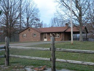 2nd image of 335 Airport Rd