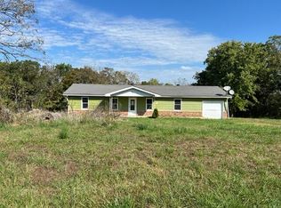 55 Quarry Rd, Buffalo, MO 65622