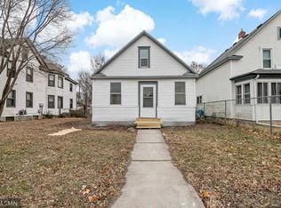 4314 Humboldt Ave N, Minneapolis, MN 55412