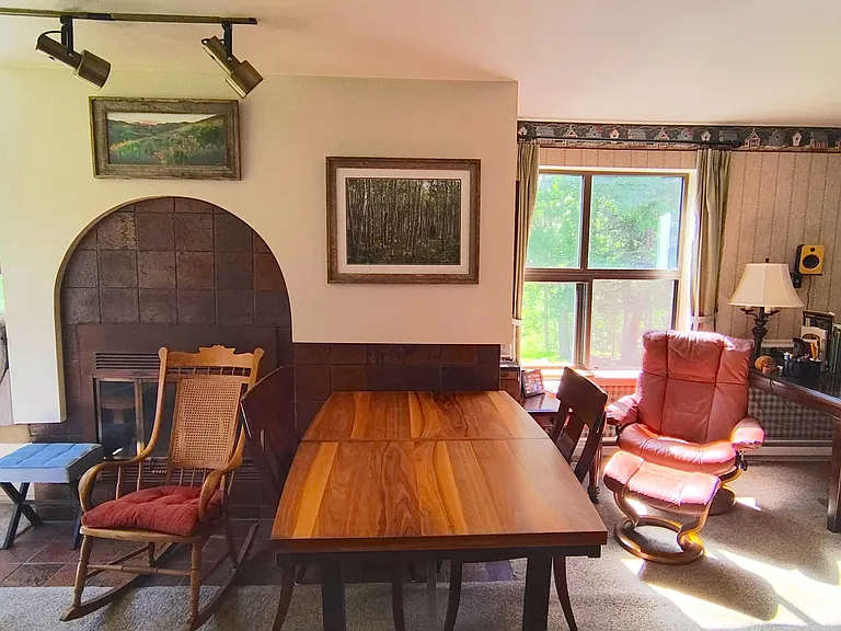 302 Mather Rd #C-14 — Photo 6