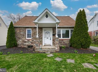 114 Nursery Ln, Lancaster, PA 17603