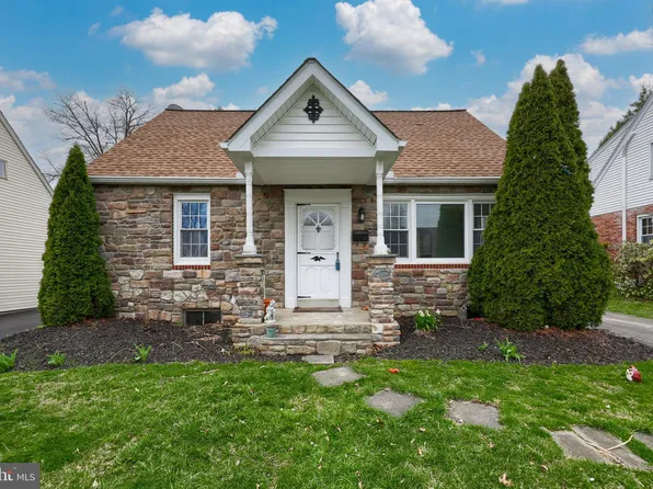 114 Nursery Ln, Lancaster, PA 17603