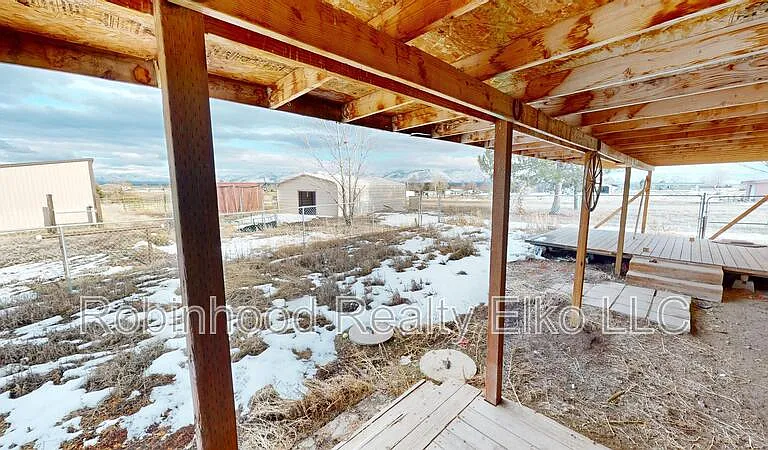 778 Lamont Dr — Photo 27