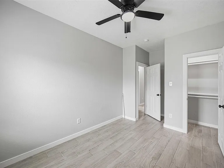 426 New Mexico St #B — Photo 18
