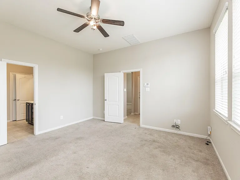 29163 Marina Point Ln — Photo 15