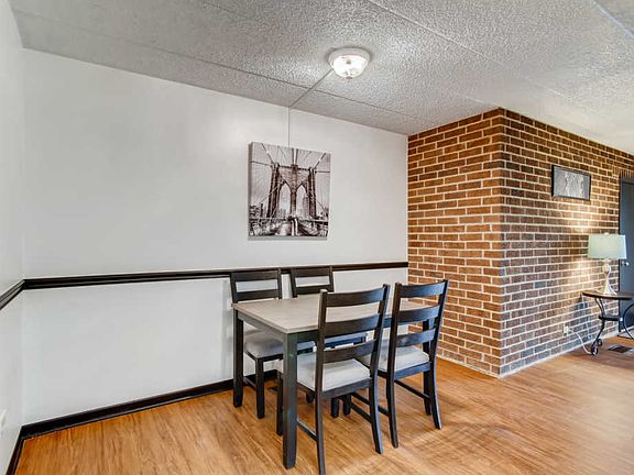 4th image of 135 E Grand Ave APT Gf
