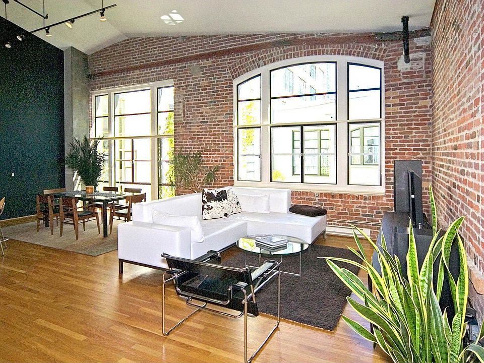 1st image of 461 2nd St #334C