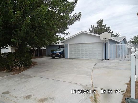 2nd image of 18805 Arbor Ct