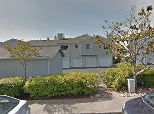 1018 Maywood Ln, Martinez, CA 94553