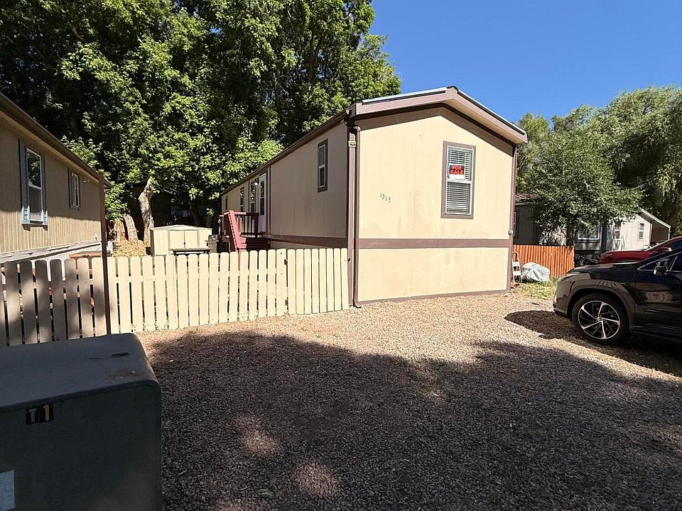 1st image of 1213 Sprucewood Ln #1213