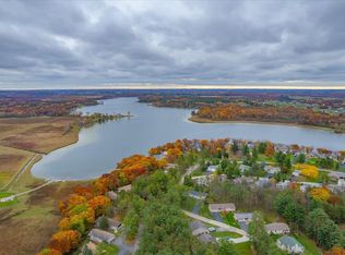 1128 Saddle Rdg, Portage, WI 53901