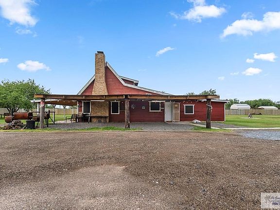 4th image of 27858 Bixby Rd