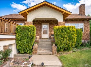 1871 8th St SE, East Wenatchee, WA 98802