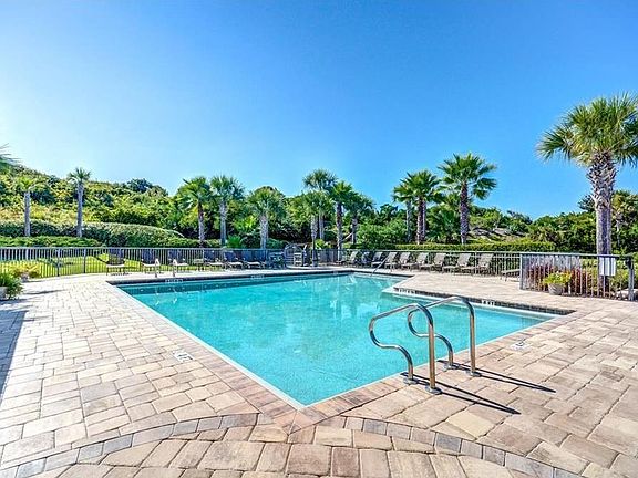 4th image of 1838 Ocean Village Pl