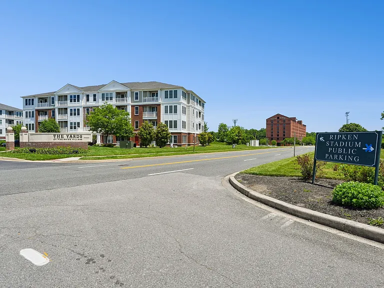 The Yards at Fieldside Village — Photo 40