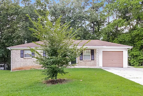6325 Wellington Way Photo 1