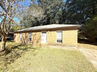 3825 Pickfair St, Montgomery, AL 36116