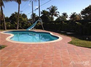 9800 Caribbean Blvd, Cutler Bay, FL 33189