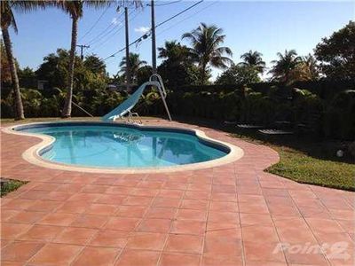 9800 Caribbean Blvd, Cutler Bay, FL, 33189