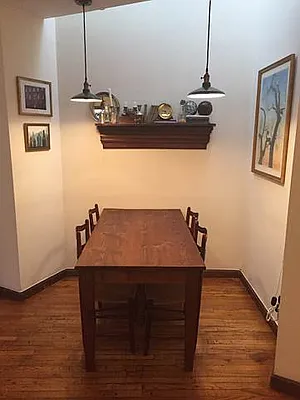 Rented by Chartwell Manhattan Realty | media 18