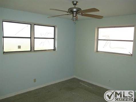 5th image of 338 Cypress Dr