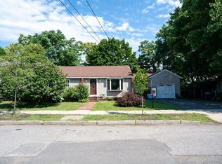 119 Salem St, Lawrence, MA 01843