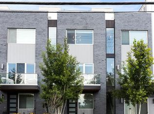 1608 N Irving St #2, Denver, CO 80204