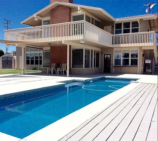 1st image of 801 Murray Dr