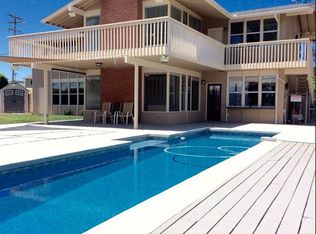 801 Murray Dr, El Cajon, CA 92020