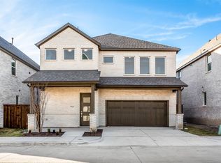 916 Protea St, Richardson, TX 75081