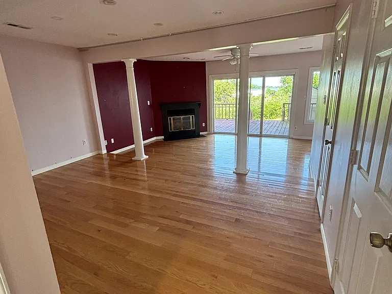 109 Scotts Point — Photo 5