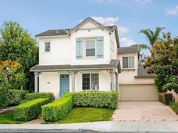 3rd image of 8331 Bryn Glen Way