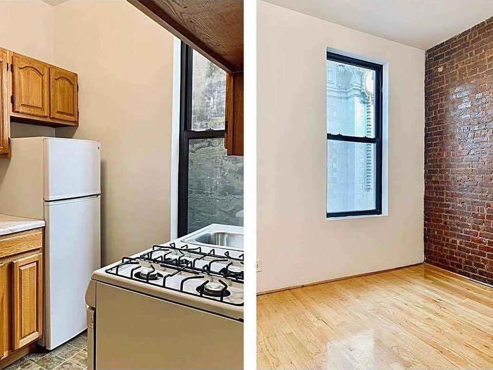 1st image of 348 E 15th St #6B