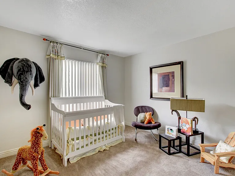 Canyon Creek Villas — Photo 41