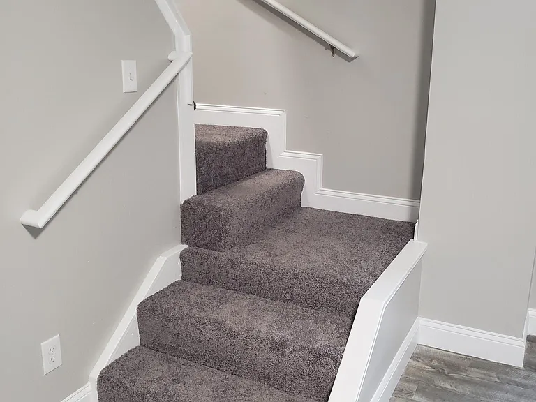 47 Main St — Photo 8
