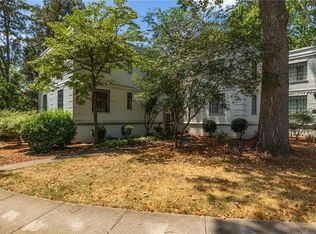 1700 N Elm St APT N5, Greensboro, NC 27408