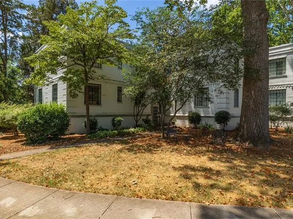 1700 N Elm St APT N5, Greensboro, NC 27408