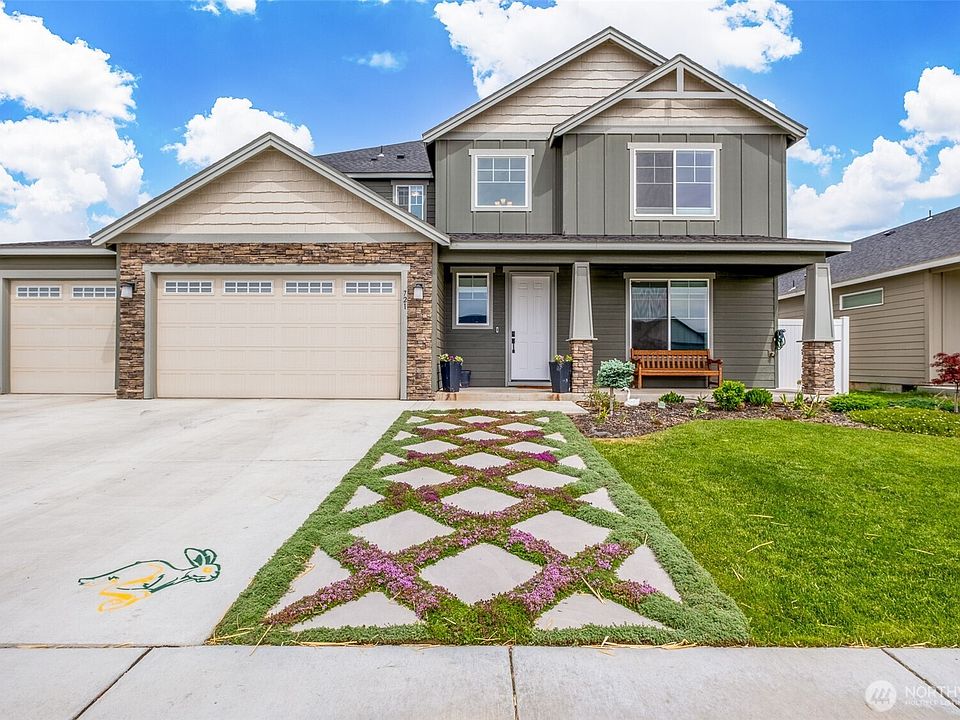 1st image of 721 J Street NE