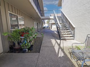 Westwood, Dallas, TX 75220