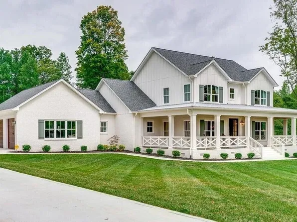 25 Autumn River Lane, Ogunquit, ME 03907