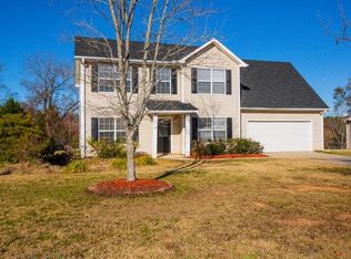 211 Angie Way, Bethlehem, GA 30620
