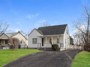 1758 Marston Rd, Columbus, OH 43219